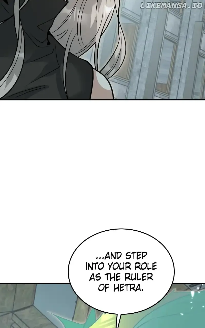 Empress Hunt Chapter 57 Online - página 41