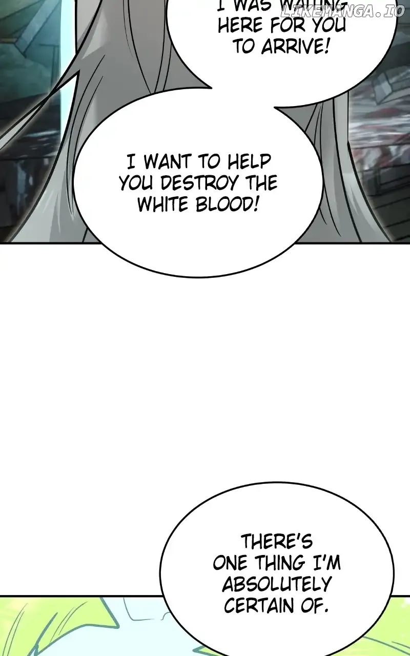 Empress Hunt Chapter 57 Online - página 45