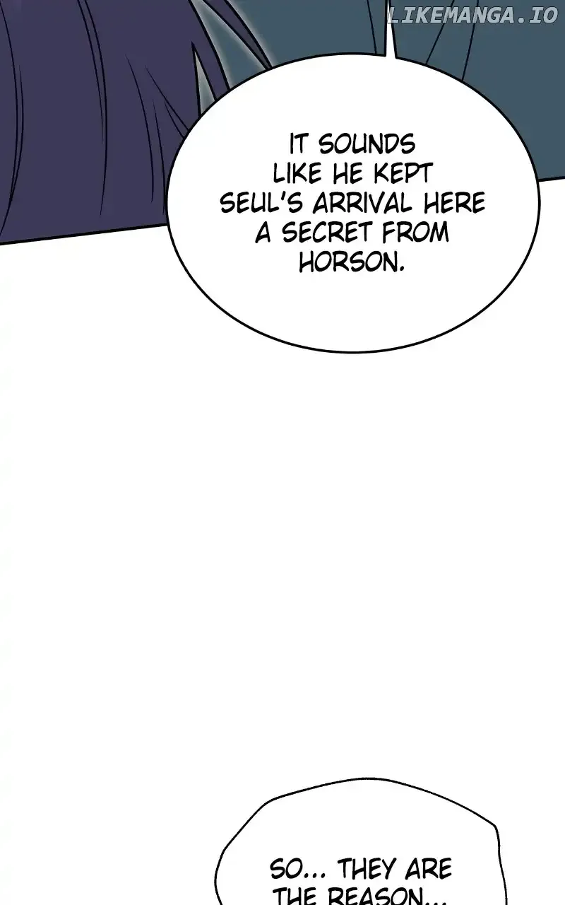 Empress Hunt Chapter 57 Online - página 58