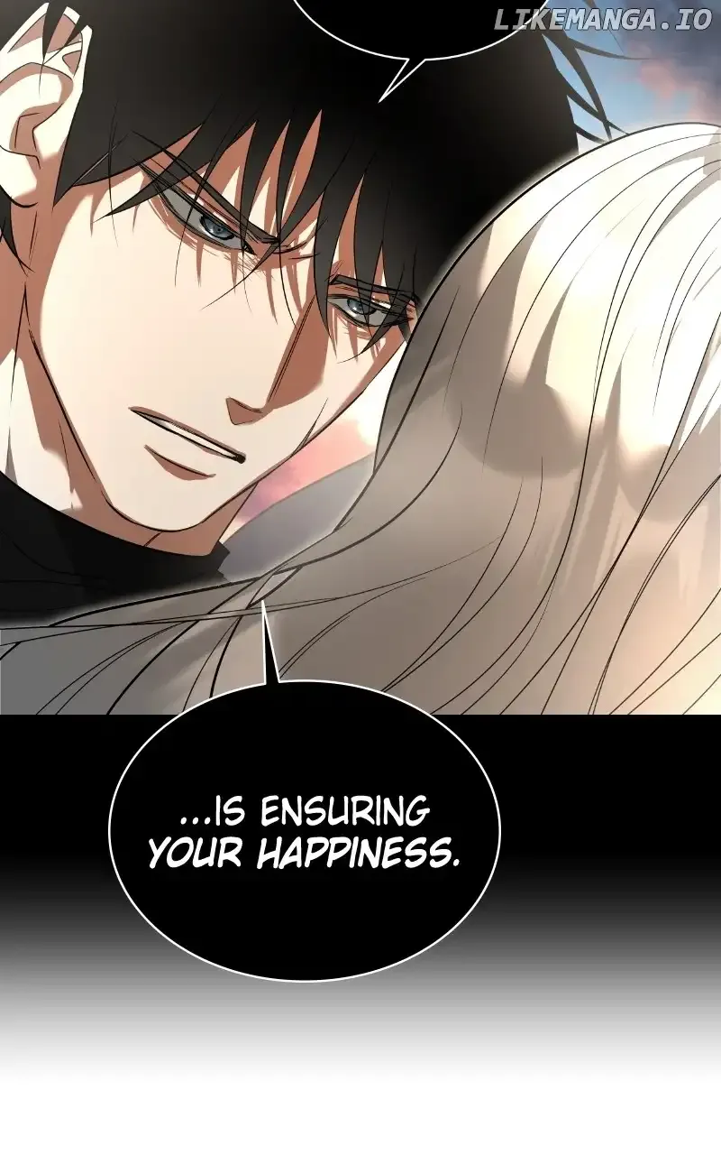 Empress Hunt Chapter 57 Online - página 66