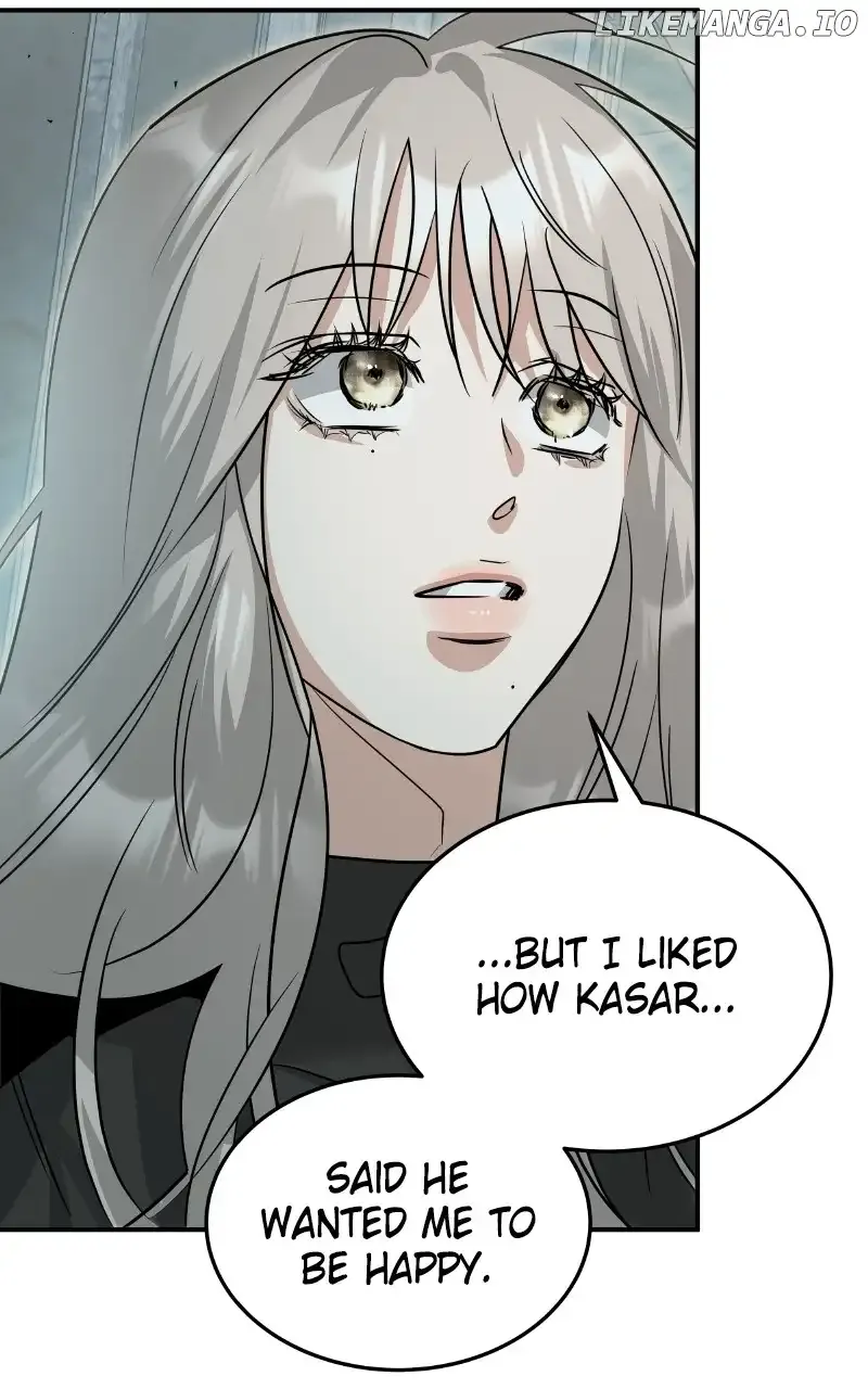 Empress Hunt Chapter 57 Online - página 67