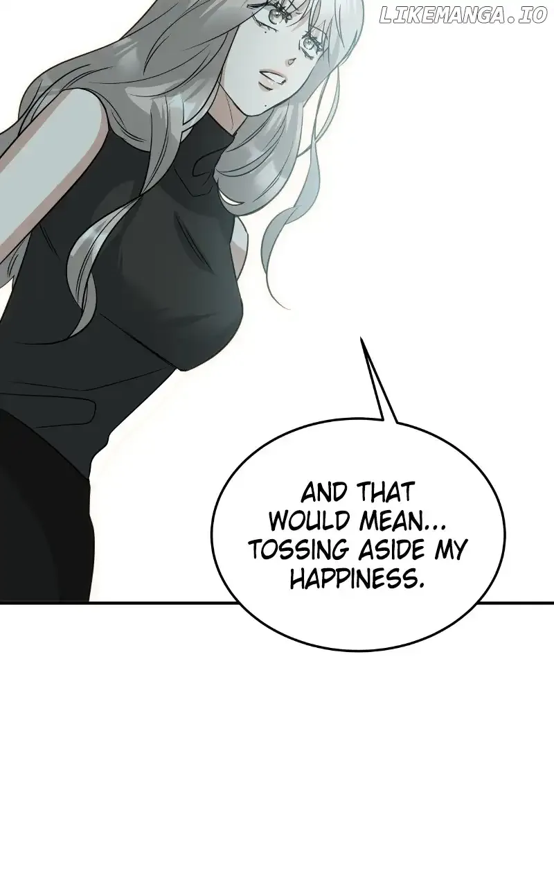 Empress Hunt Chapter 57 Online - página 69