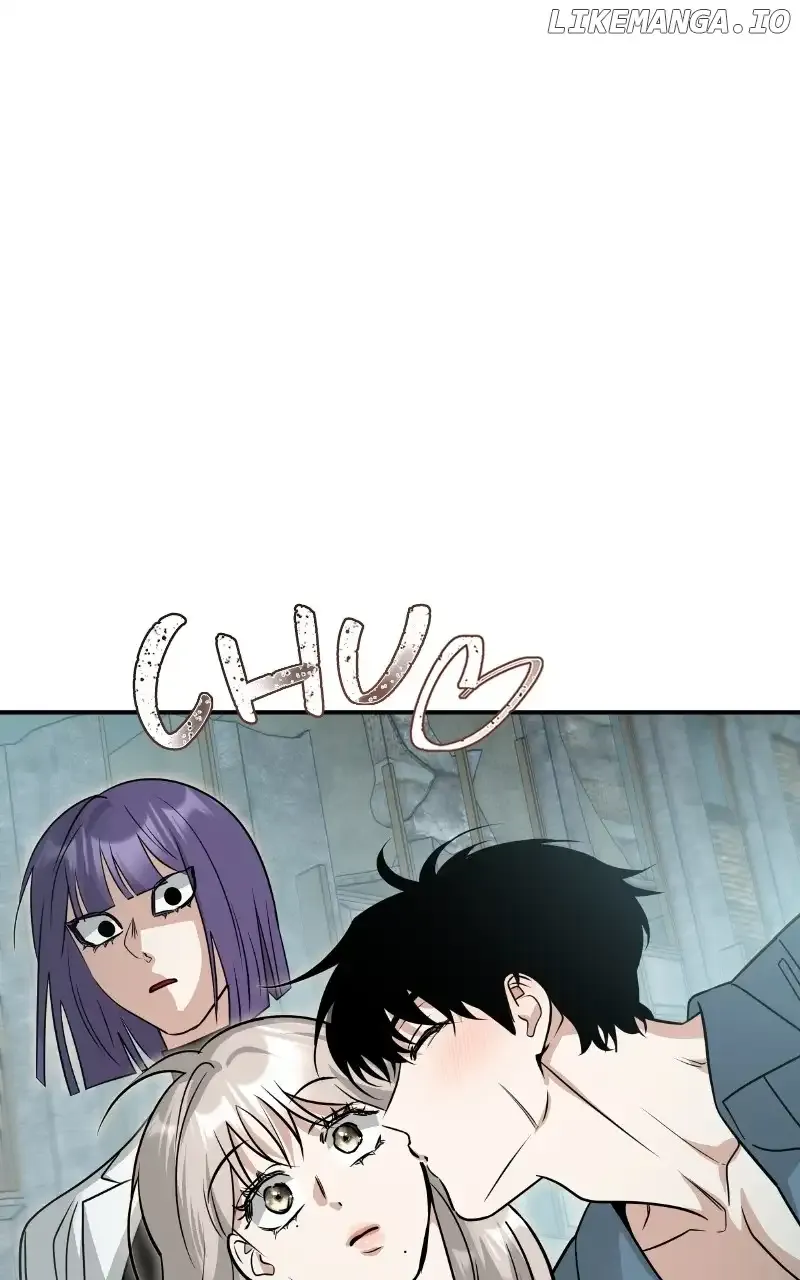 Empress Hunt Chapter 57 Online - página 73