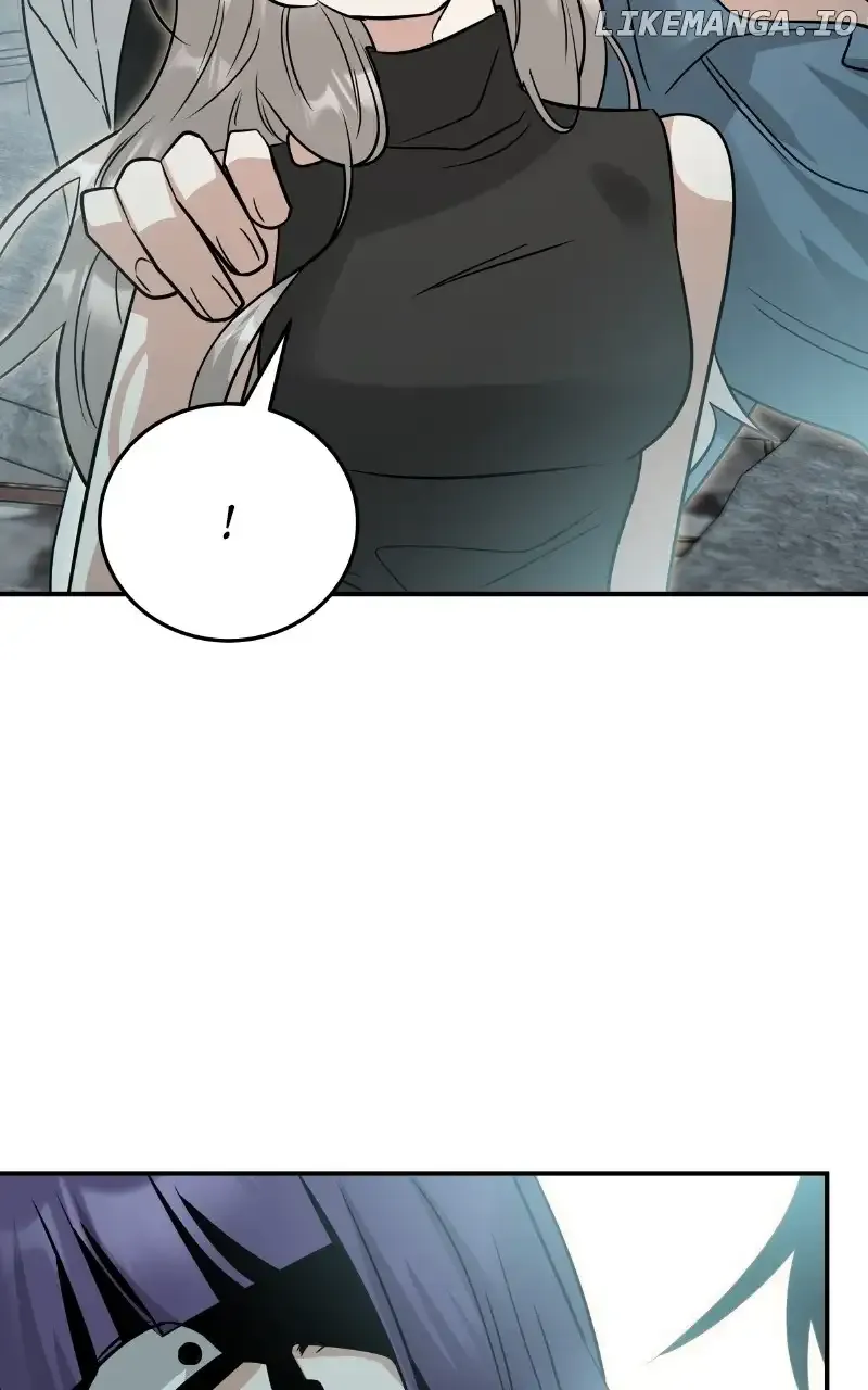 Empress Hunt Chapter 57 Online - página 74
