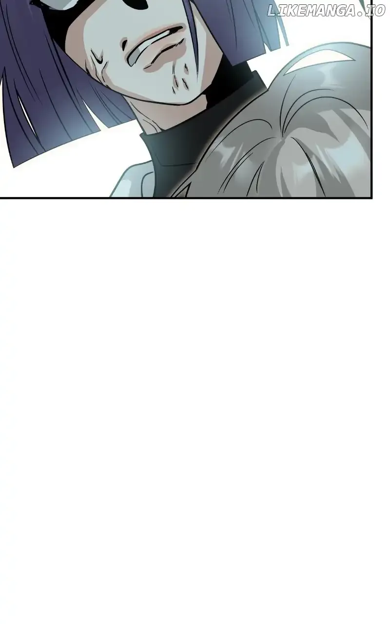 Empress Hunt Chapter 57 Online - página 75