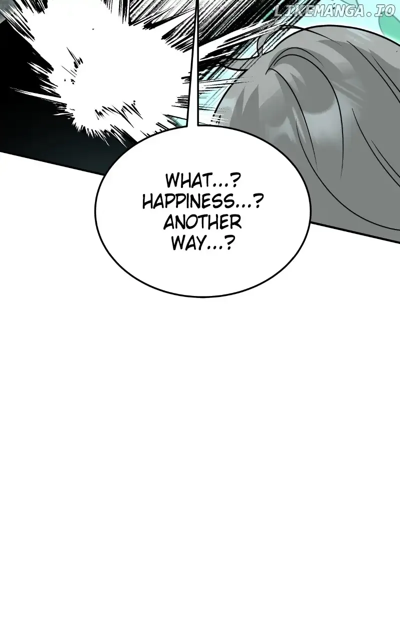 Empress Hunt Chapter 57 Online - página 77