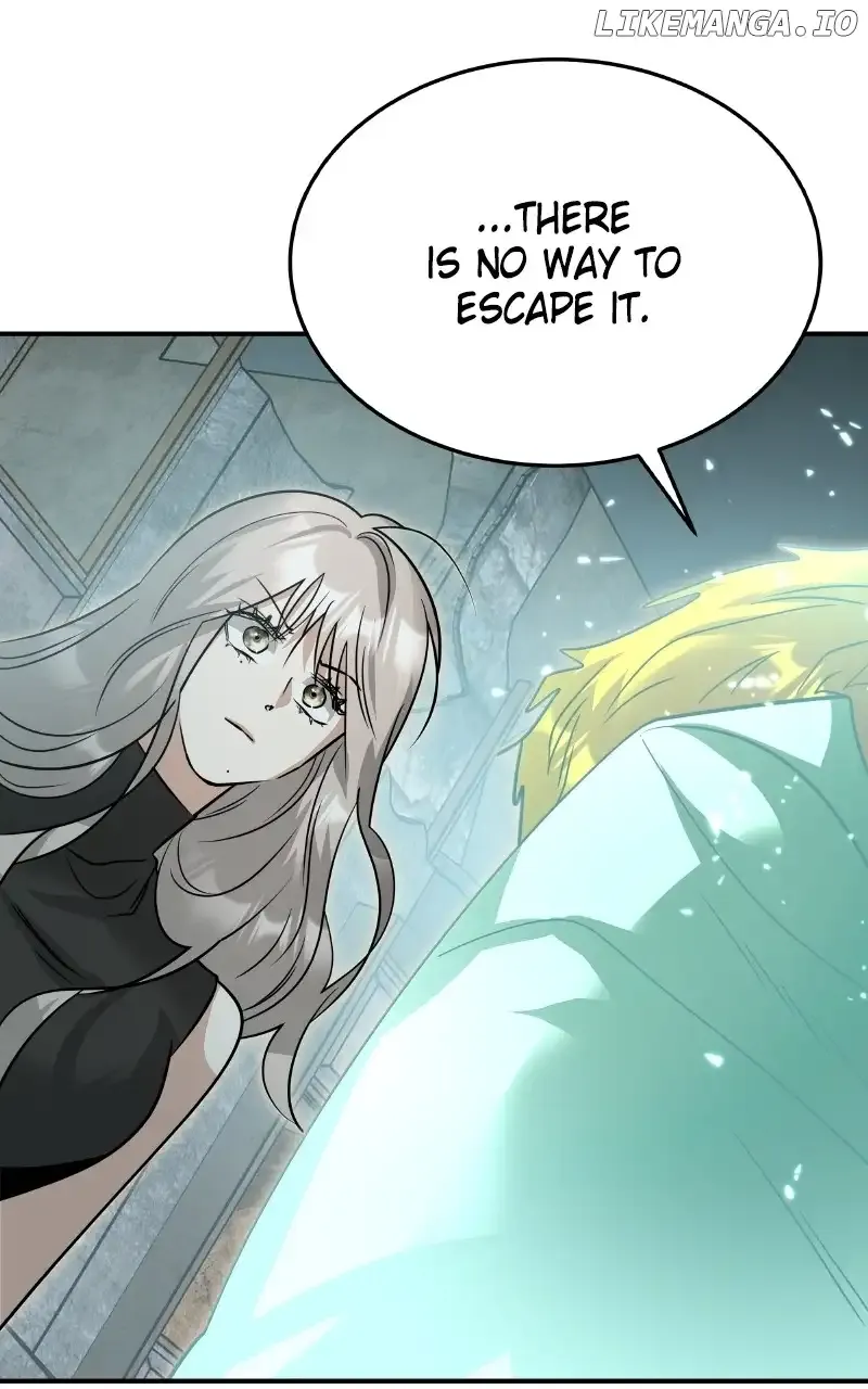 Empress Hunt Chapter 57 Online - página 80