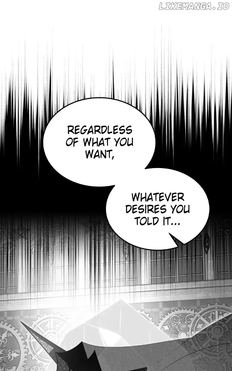 Empress Hunt Chapter 57 Online - página 81