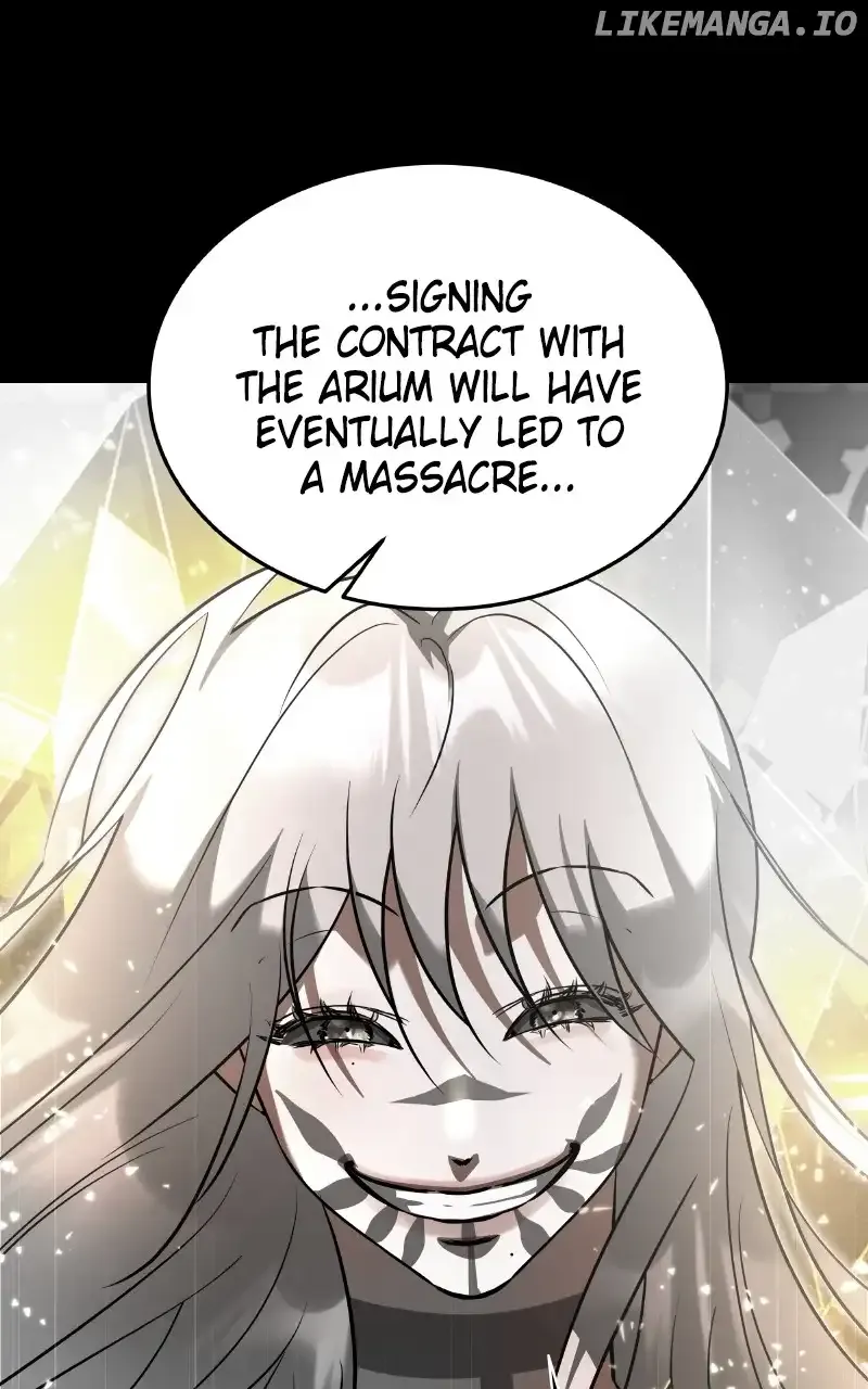 Empress Hunt Chapter 57 Online - página 83