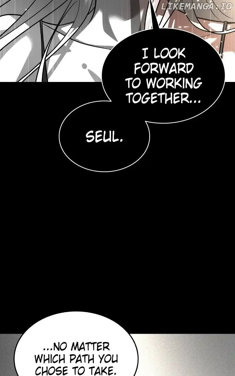 Empress Hunt Chapter 57 Online - página 84