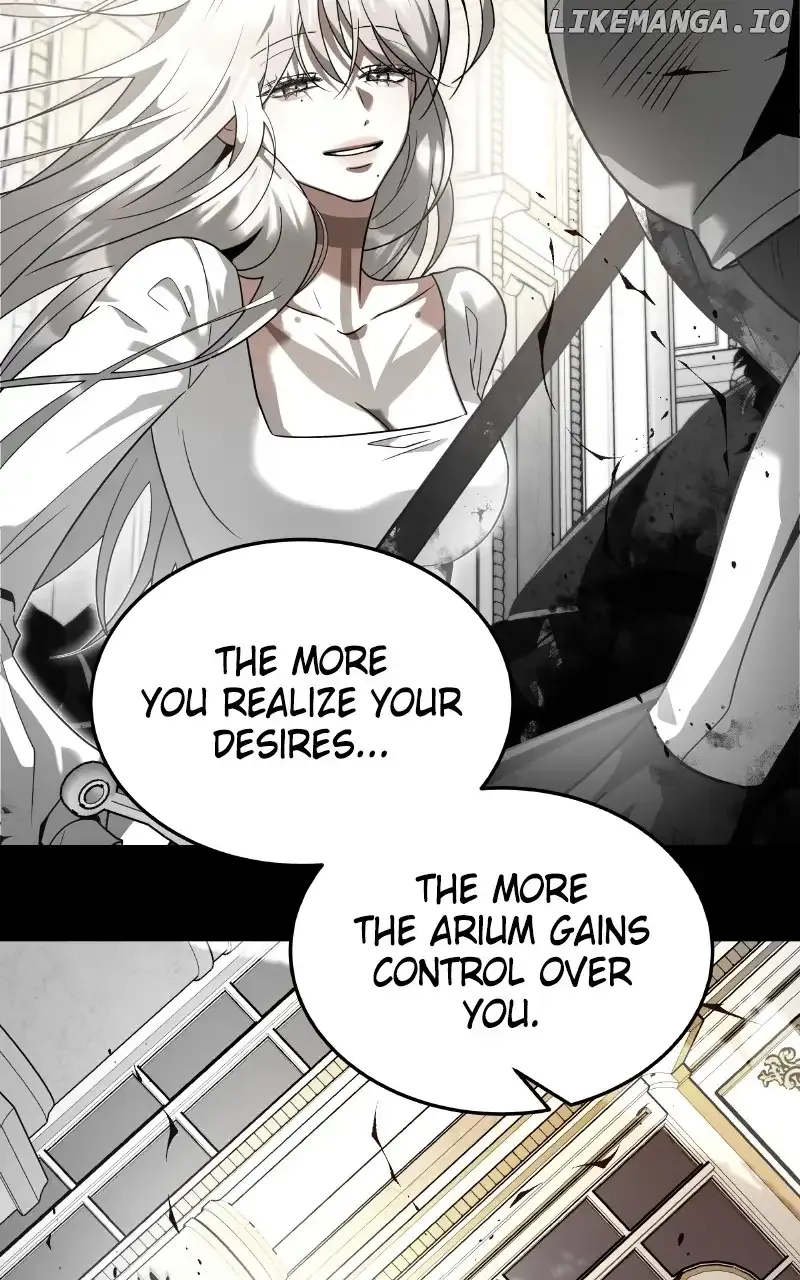 Empress Hunt Chapter 57 Online - página 86