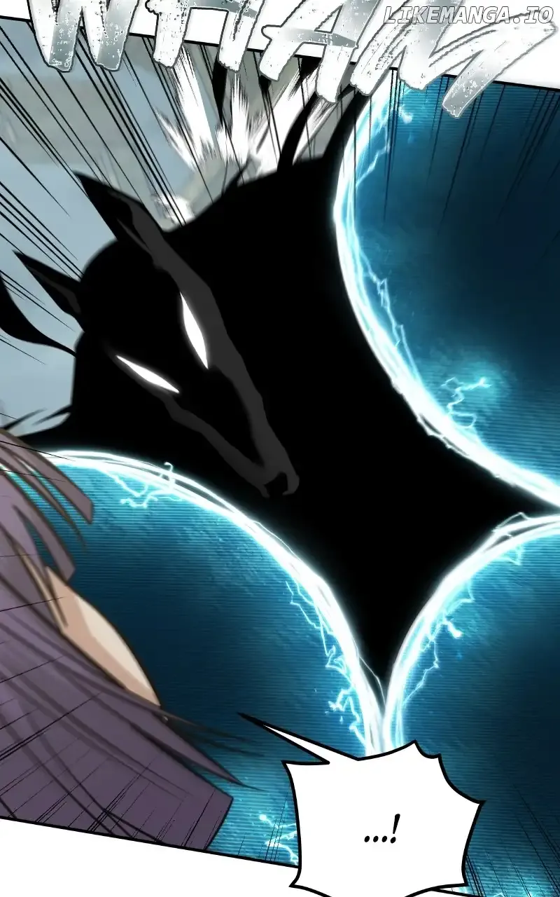 Empress Hunt Chapter 58 Online - página 3
