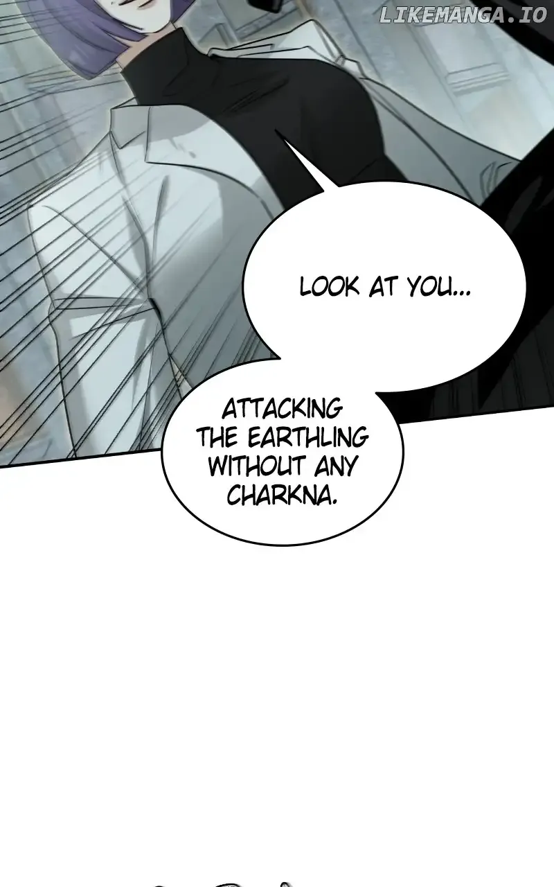 Empress Hunt Chapter 58 Online - página 5