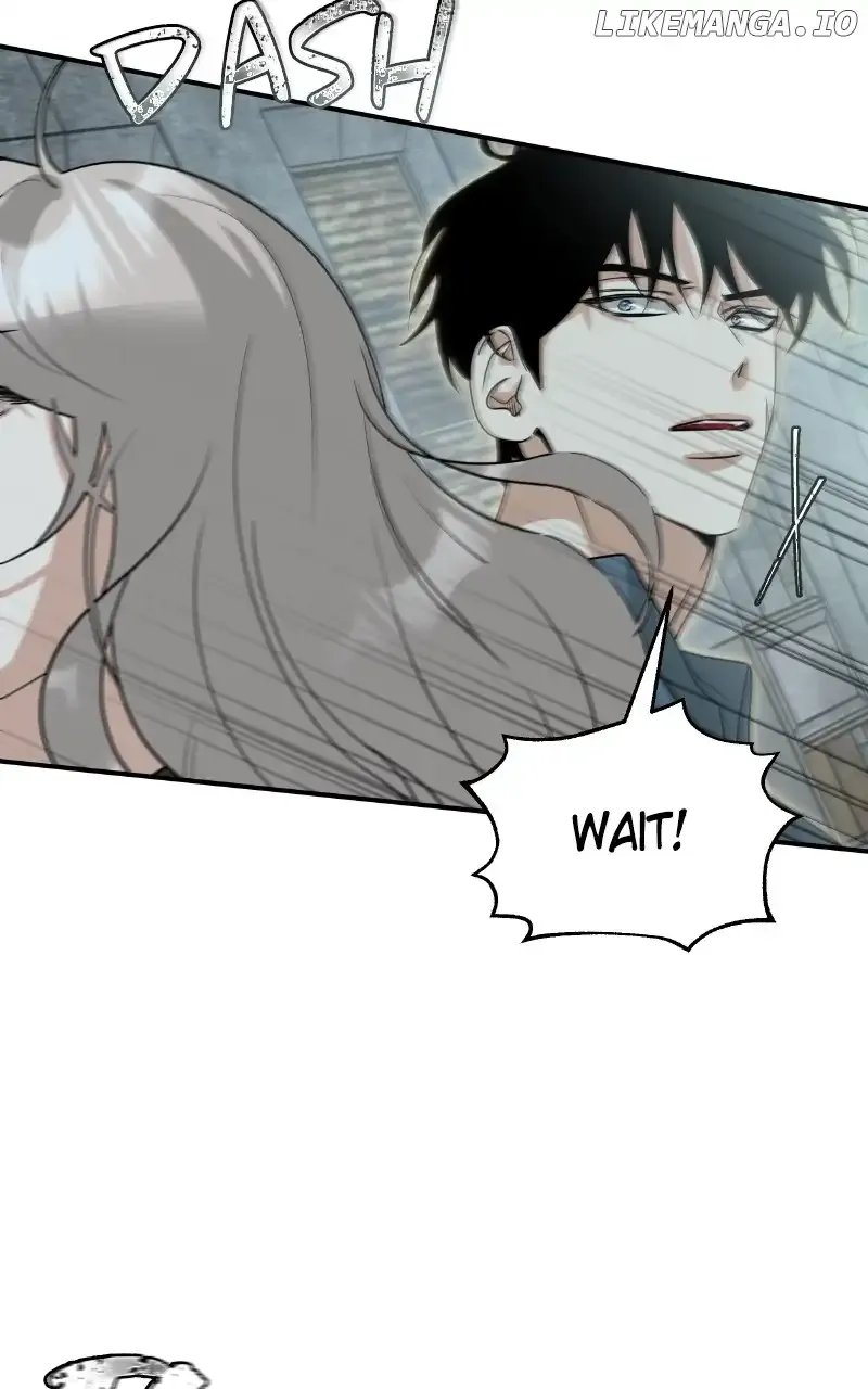 Empress Hunt Chapter 58 Online - página 6