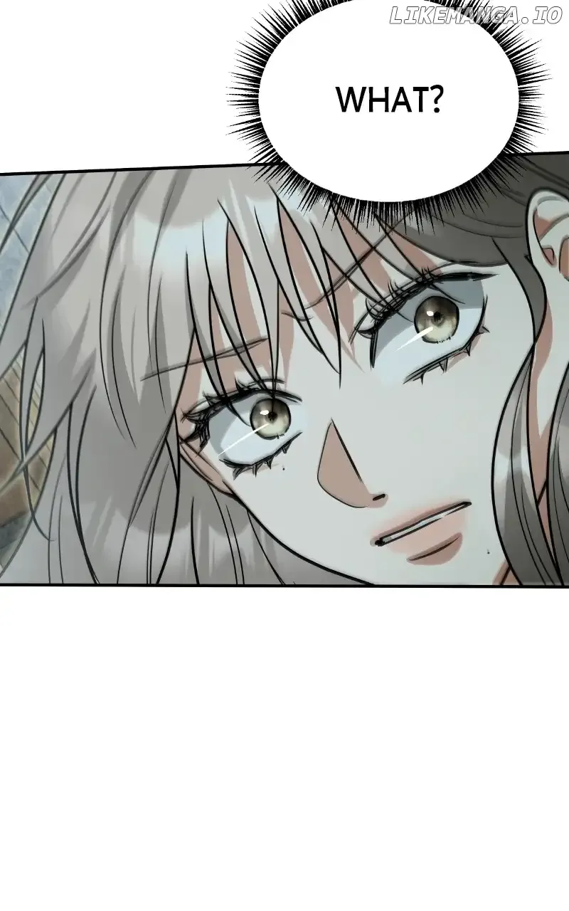 Empress Hunt Chapter 58 Online - página 13