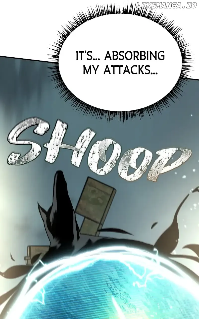Empress Hunt Chapter 58 Online - página 14