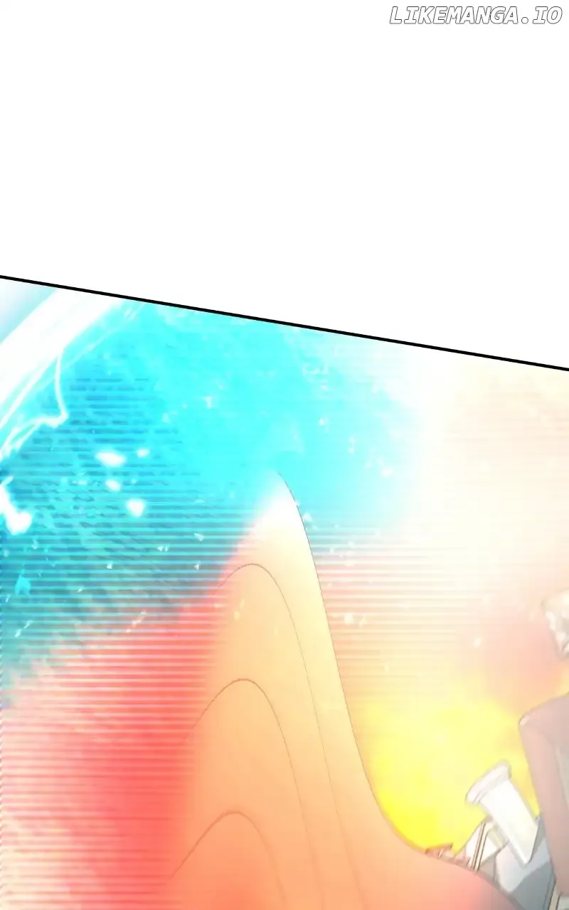 Empress Hunt Chapter 58 Online - página 23