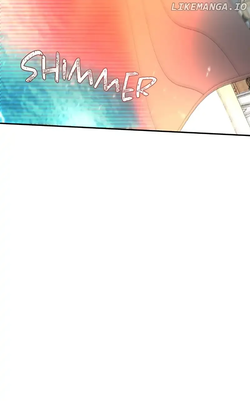 Empress Hunt Chapter 58 Online - página 24
