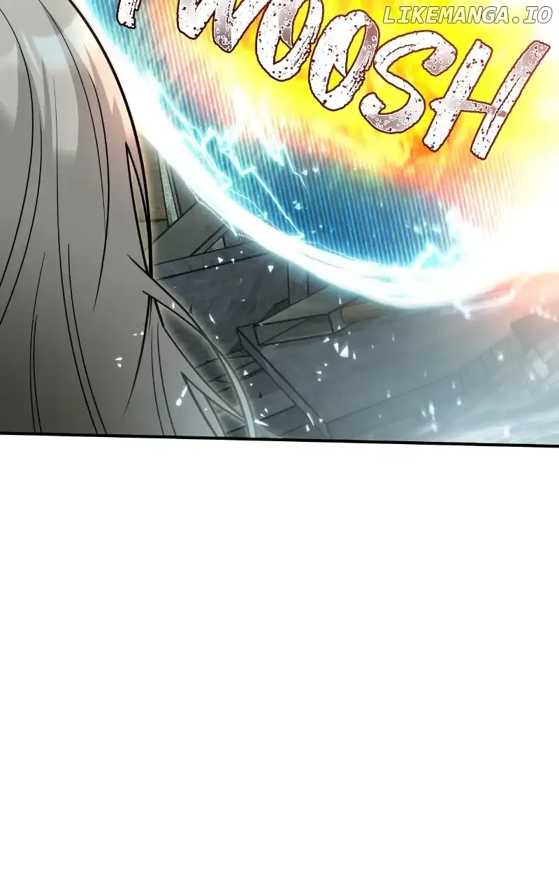 Empress Hunt Chapter 58 Online - página 28