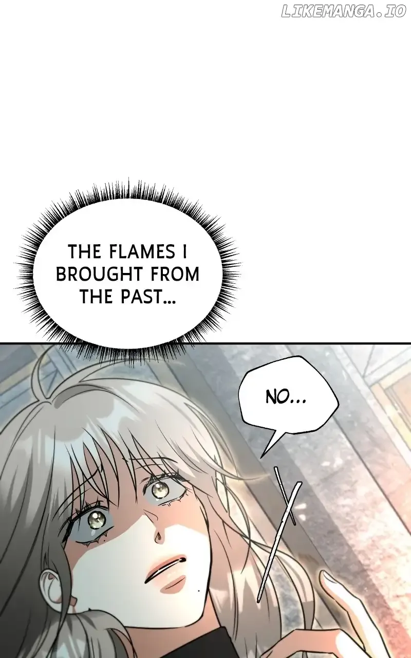 Empress Hunt Chapter 58 Online - página 29
