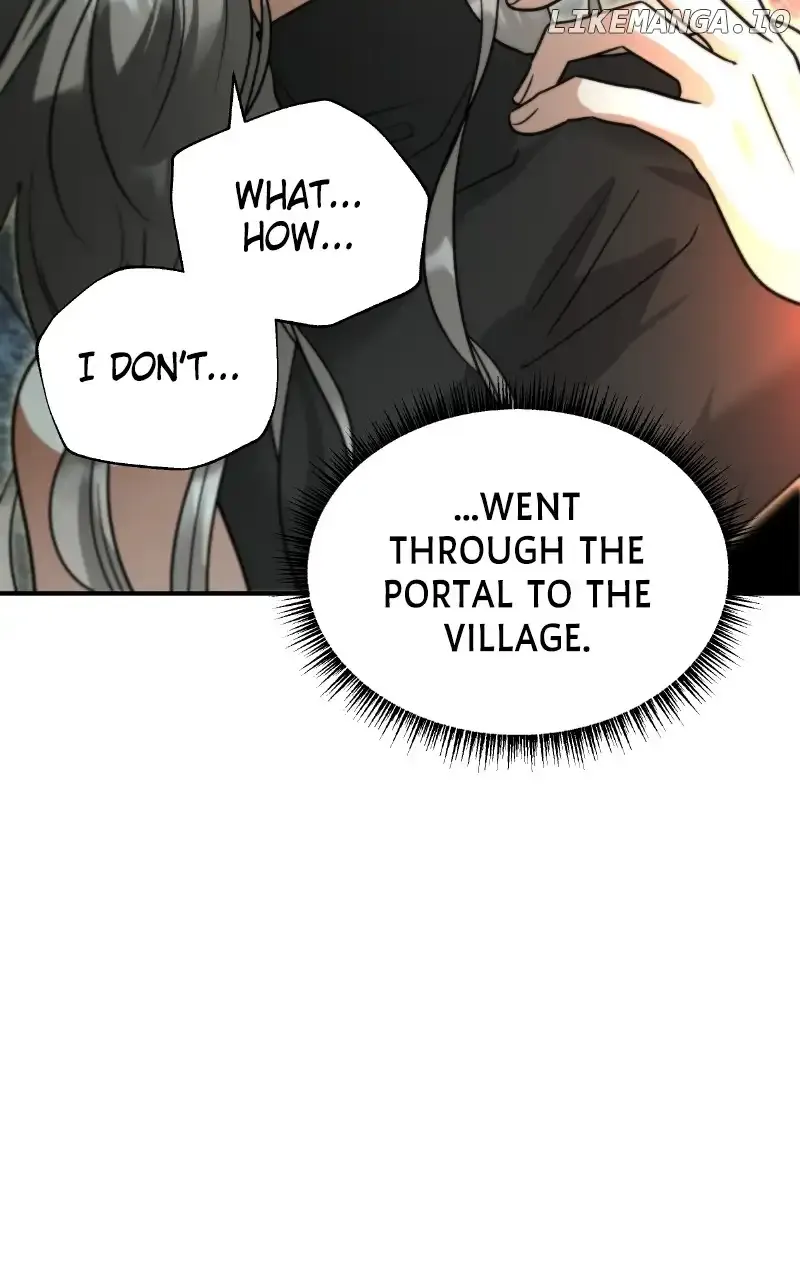 Empress Hunt Chapter 58 Online - página 30