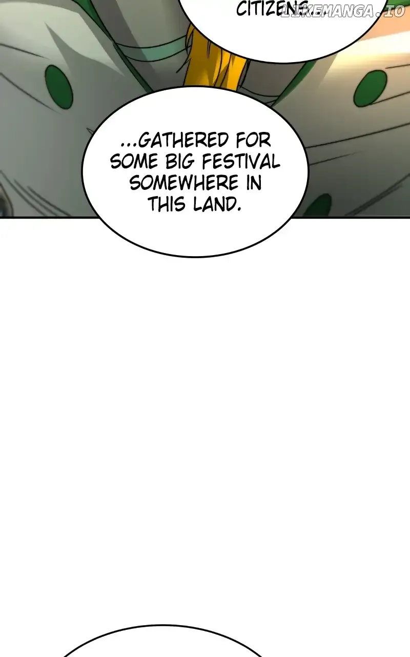 Empress Hunt Chapter 58 Online - página 44