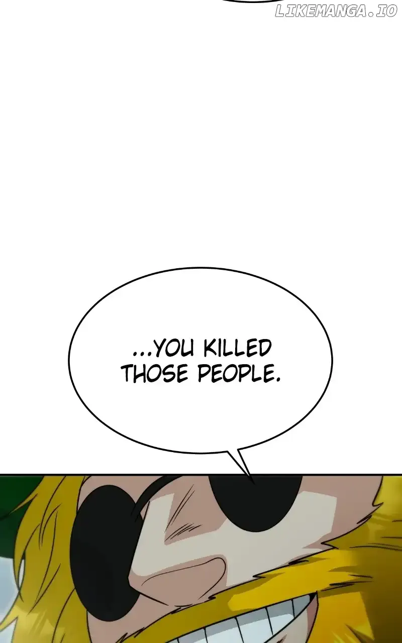 Empress Hunt Chapter 58 Online - página 46