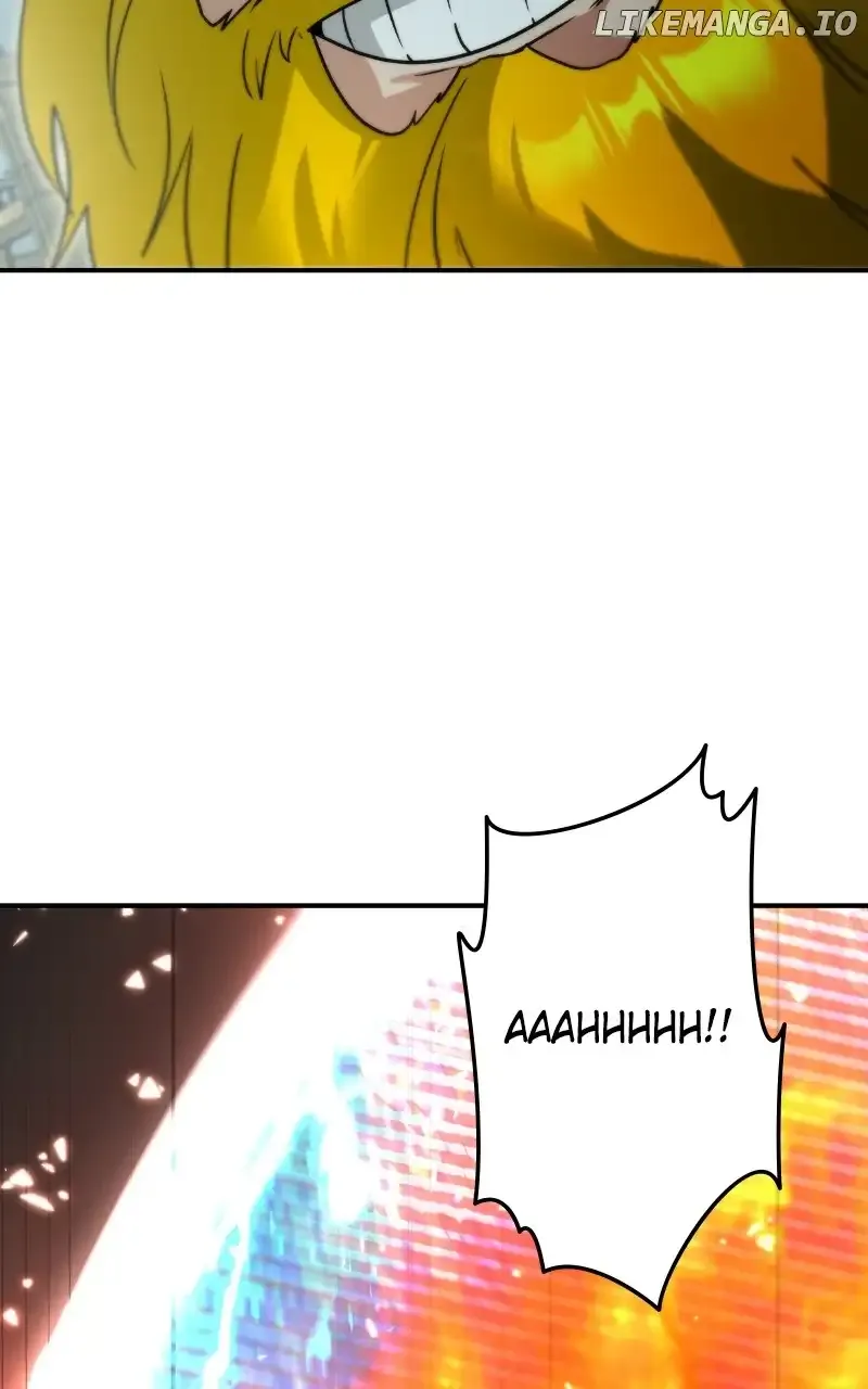 Empress Hunt Chapter 58 Online - página 47