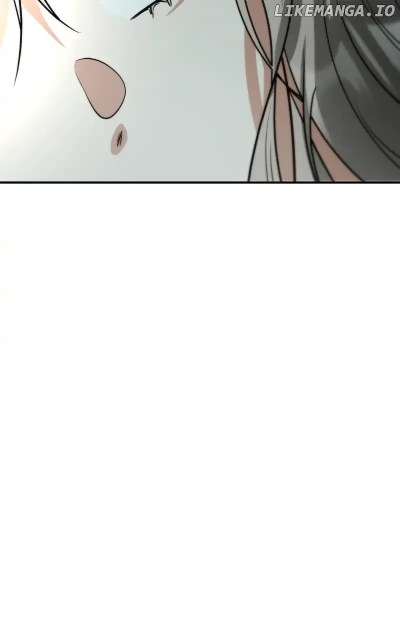 Empress Hunt Chapter 58 Online - página 49