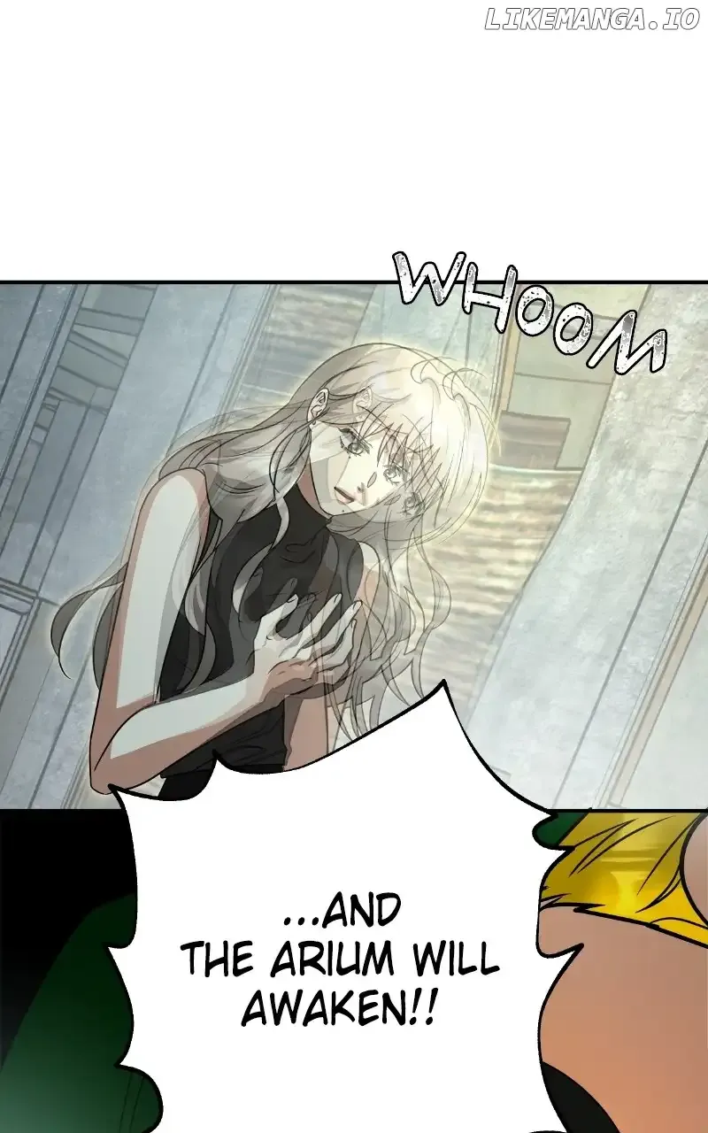 Empress Hunt Chapter 58 Online - página 50