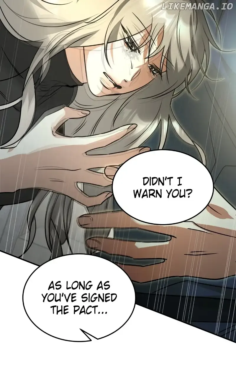 Empress Hunt Chapter 58 Online - página 52