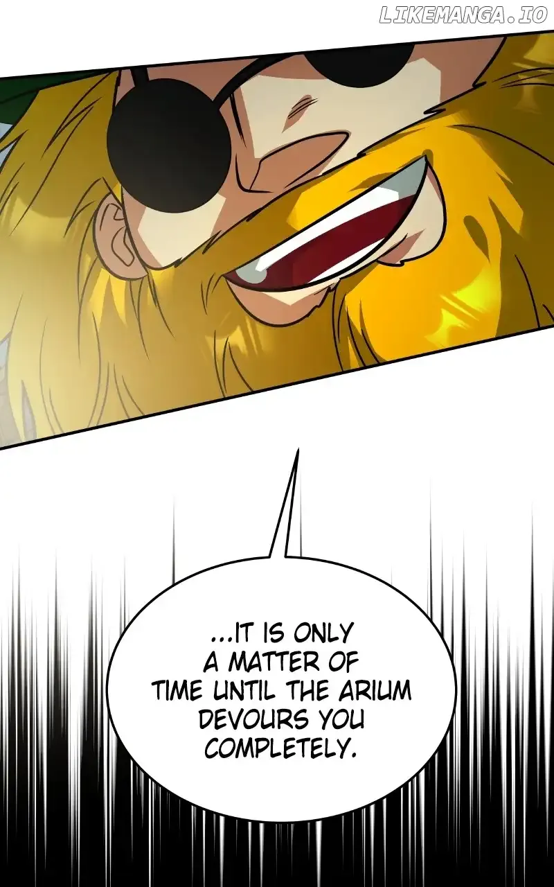 Empress Hunt Chapter 58 Online - página 53