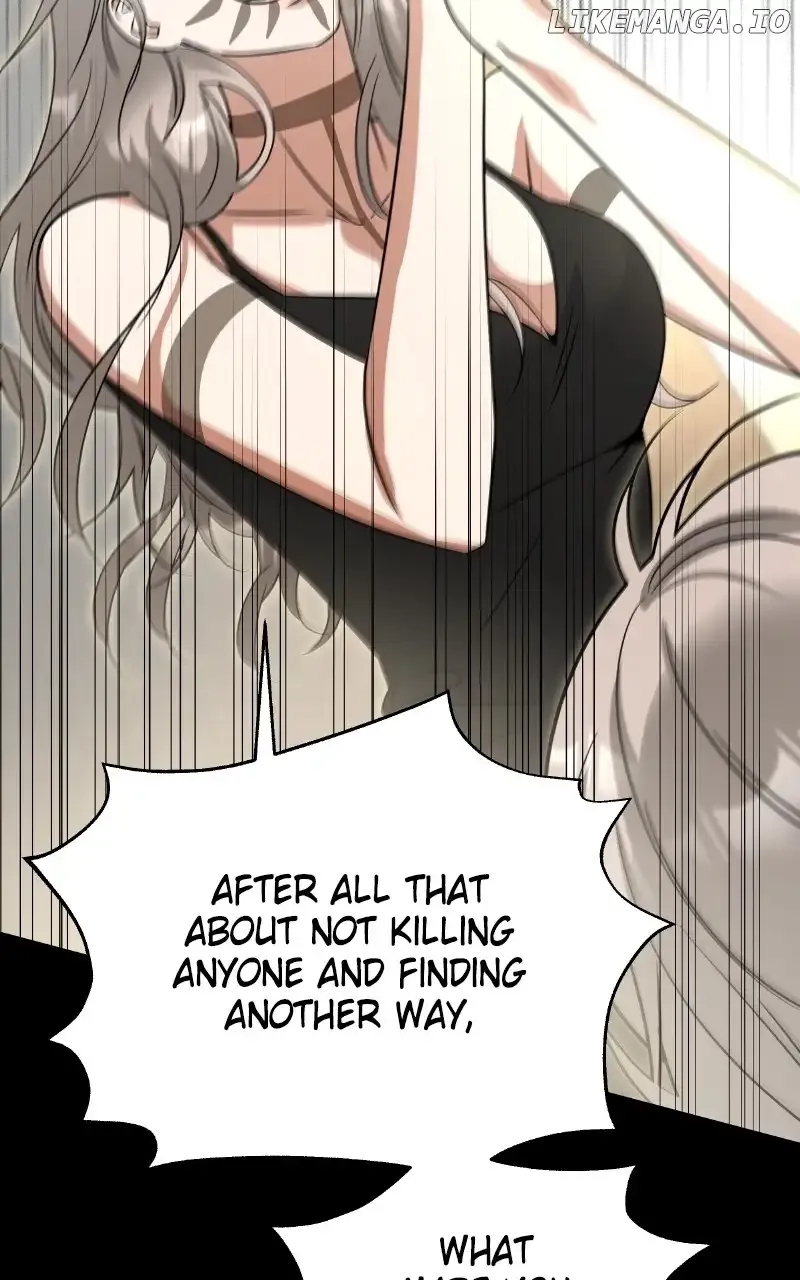 Empress Hunt Chapter 58 Online - página 55