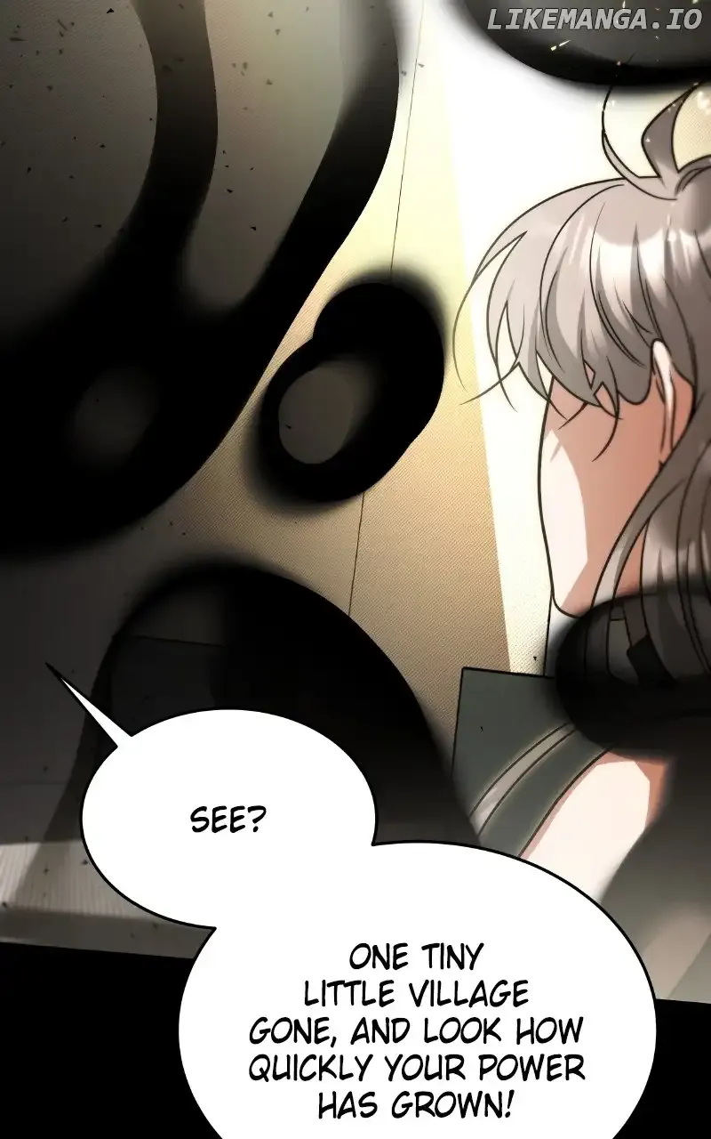 Empress Hunt Chapter 58 Online - página 60