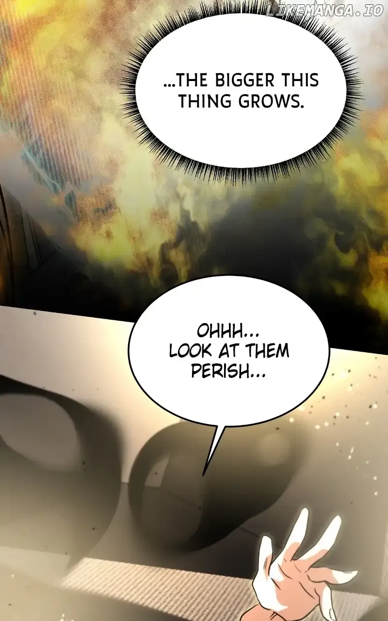 Empress Hunt Chapter 58 Online - página 64