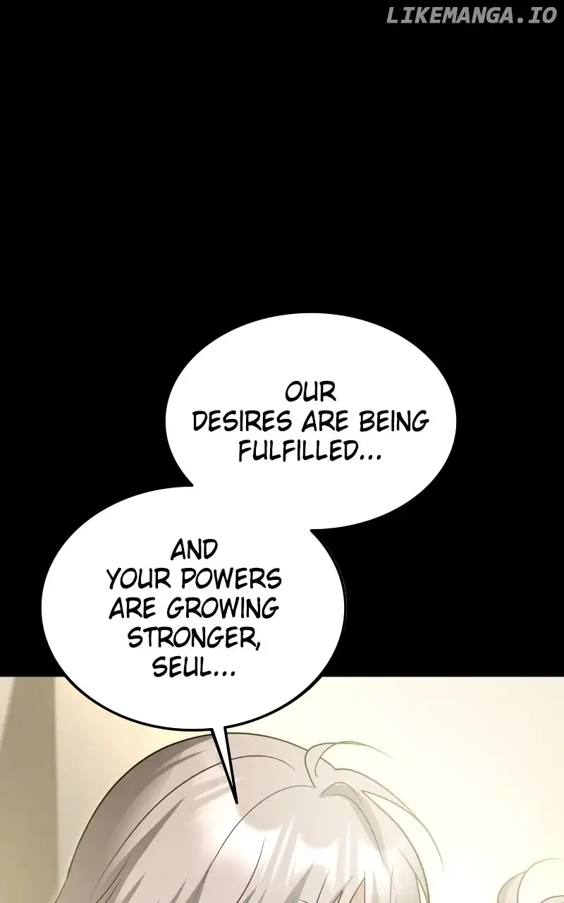 Empress Hunt Chapter 58 Online - página 66