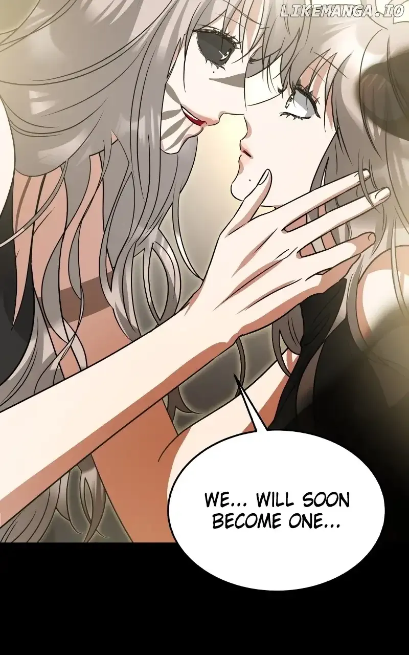 Empress Hunt Chapter 58 Online - página 67