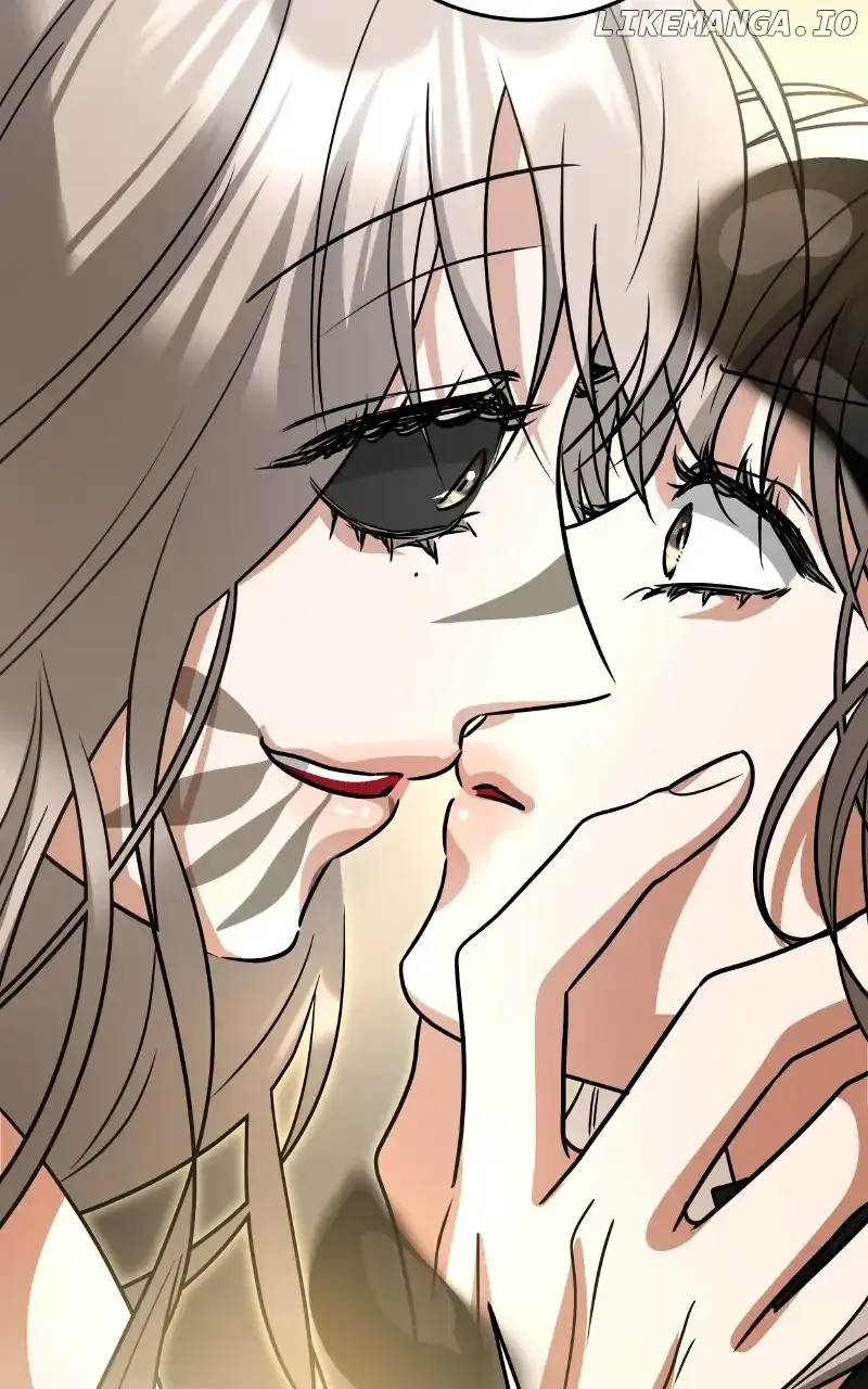 Empress Hunt Chapter 58 Online - página 69
