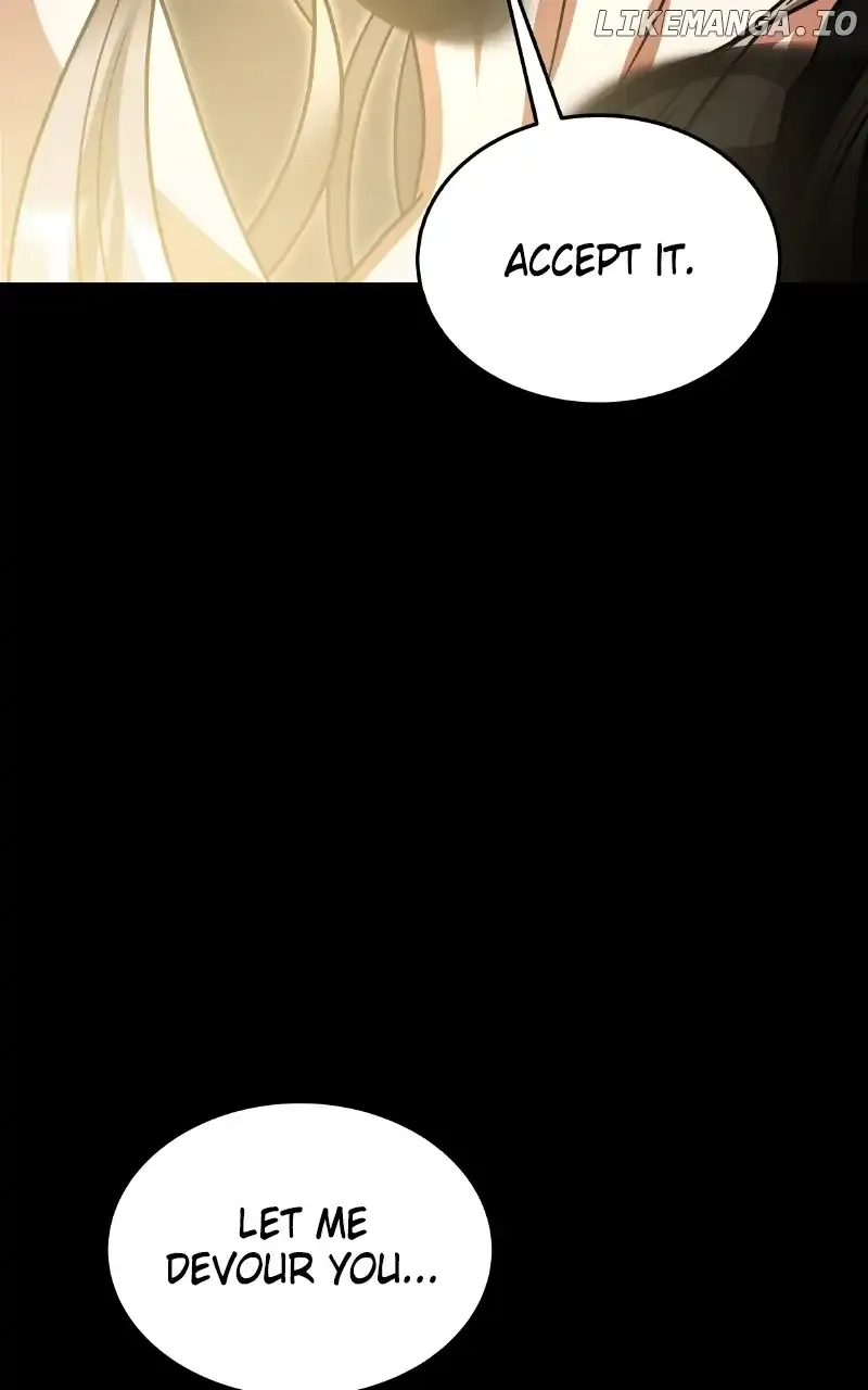 Empress Hunt Chapter 58 Online - página 70
