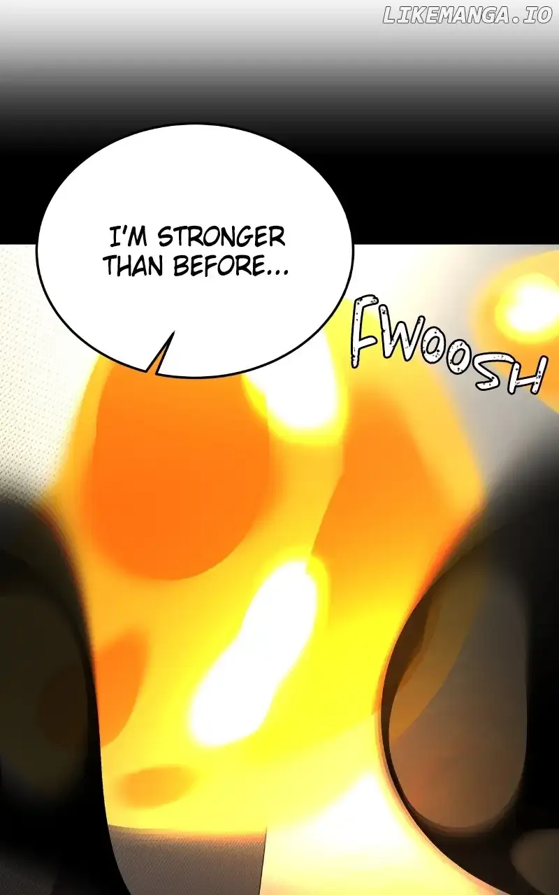 Empress Hunt Chapter 58 Online - página 73