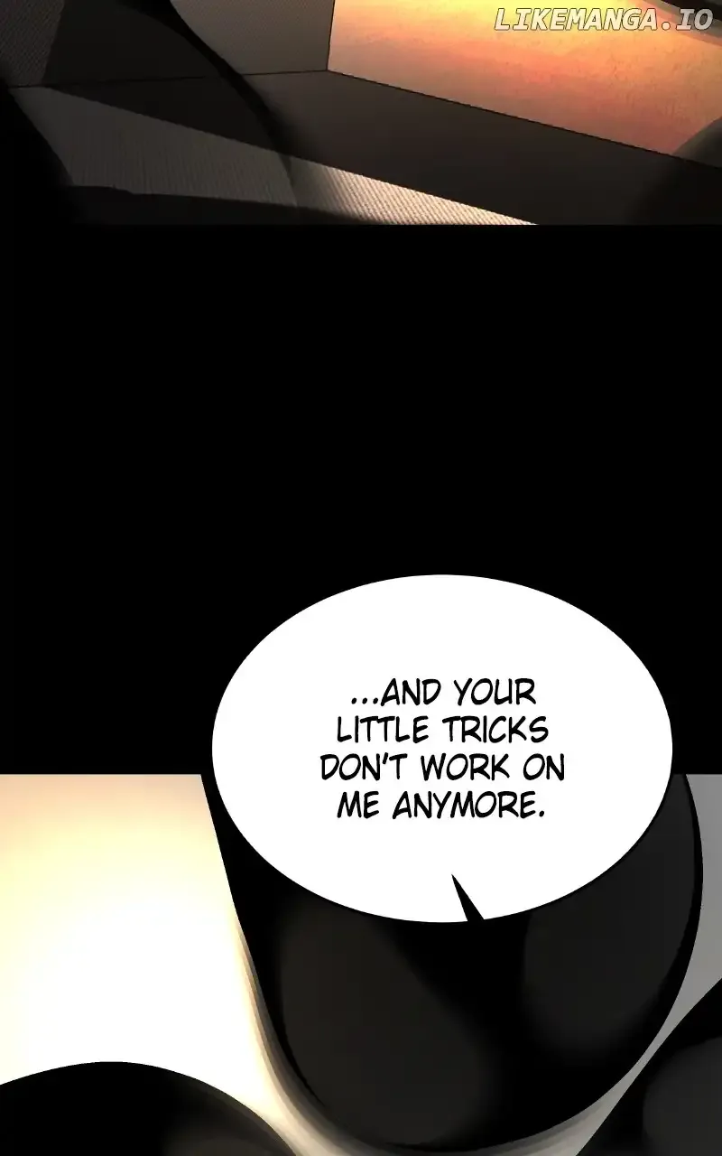 Empress Hunt Chapter 58 Online - página 74