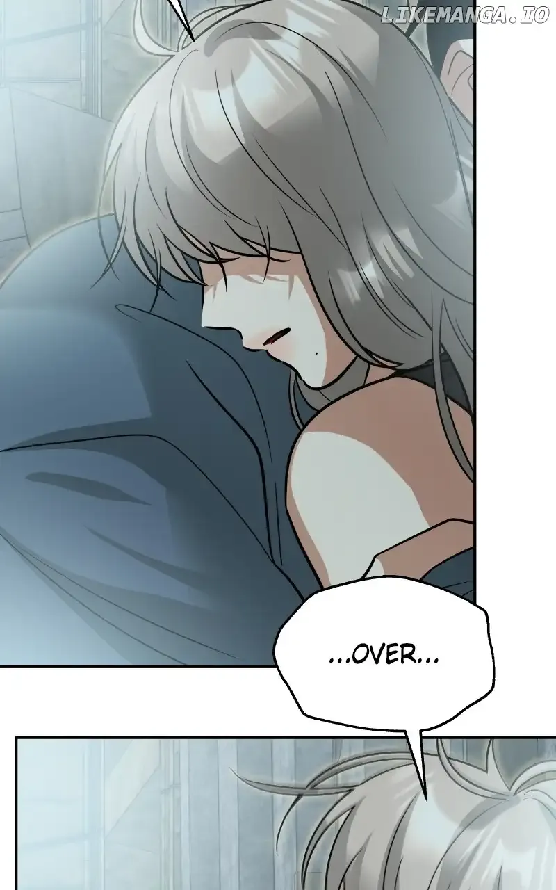 Empress Hunt Chapter 58 Online - página 79
