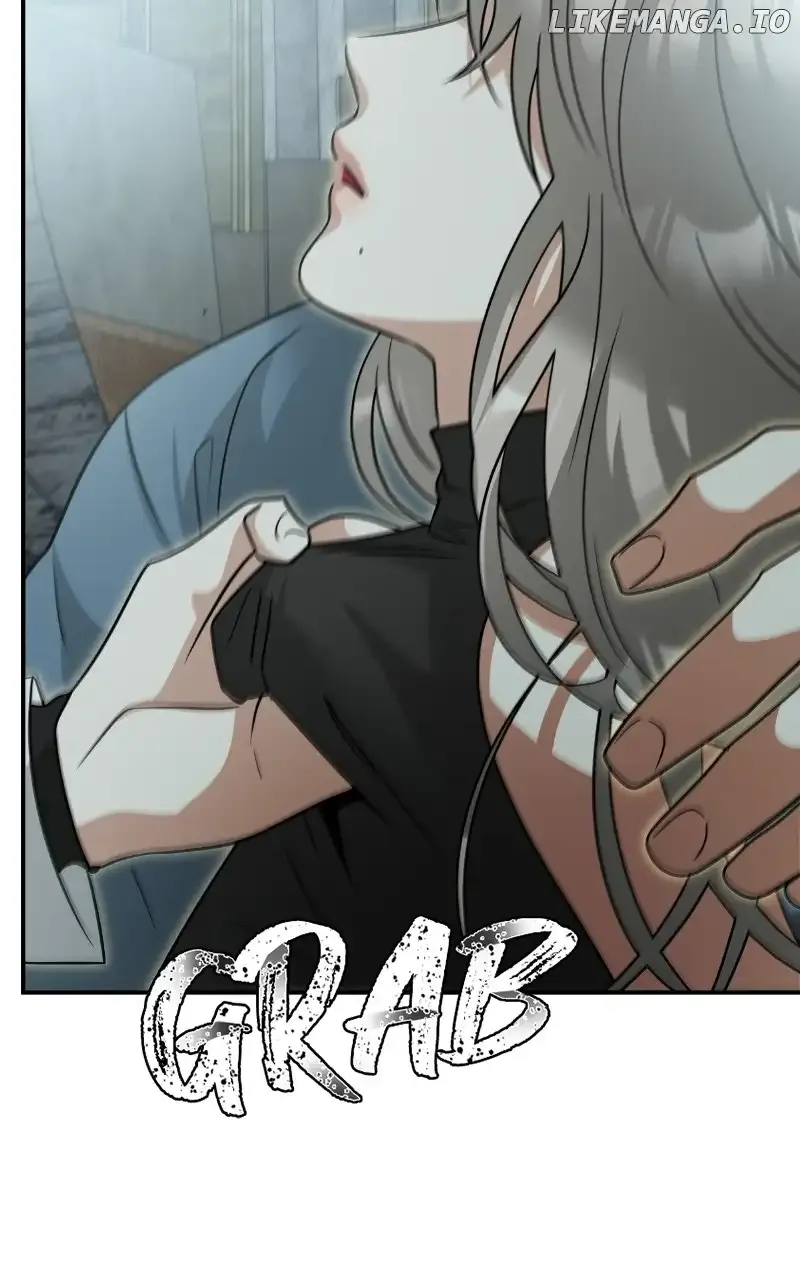 Empress Hunt Chapter 58 Online - página 80