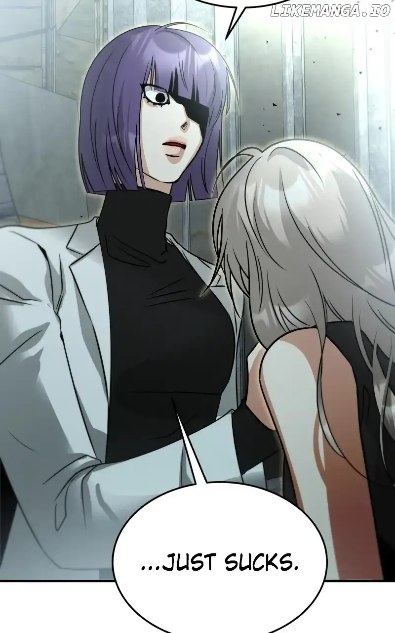 Empress Hunt Chapter 58 Online - página 88