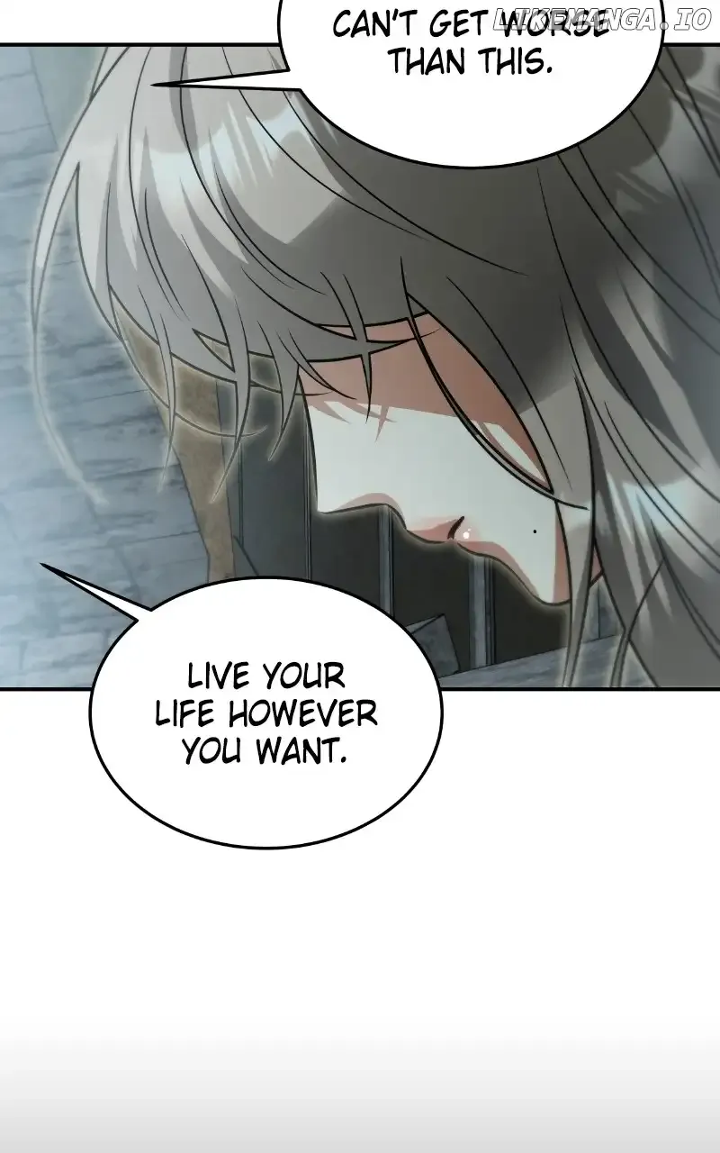 Empress Hunt Chapter 58 Online - página 90