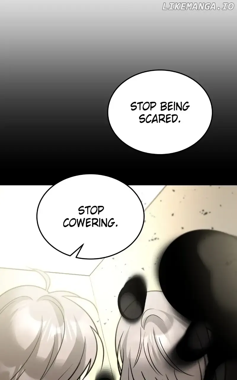Empress Hunt Chapter 58 Online - página 91