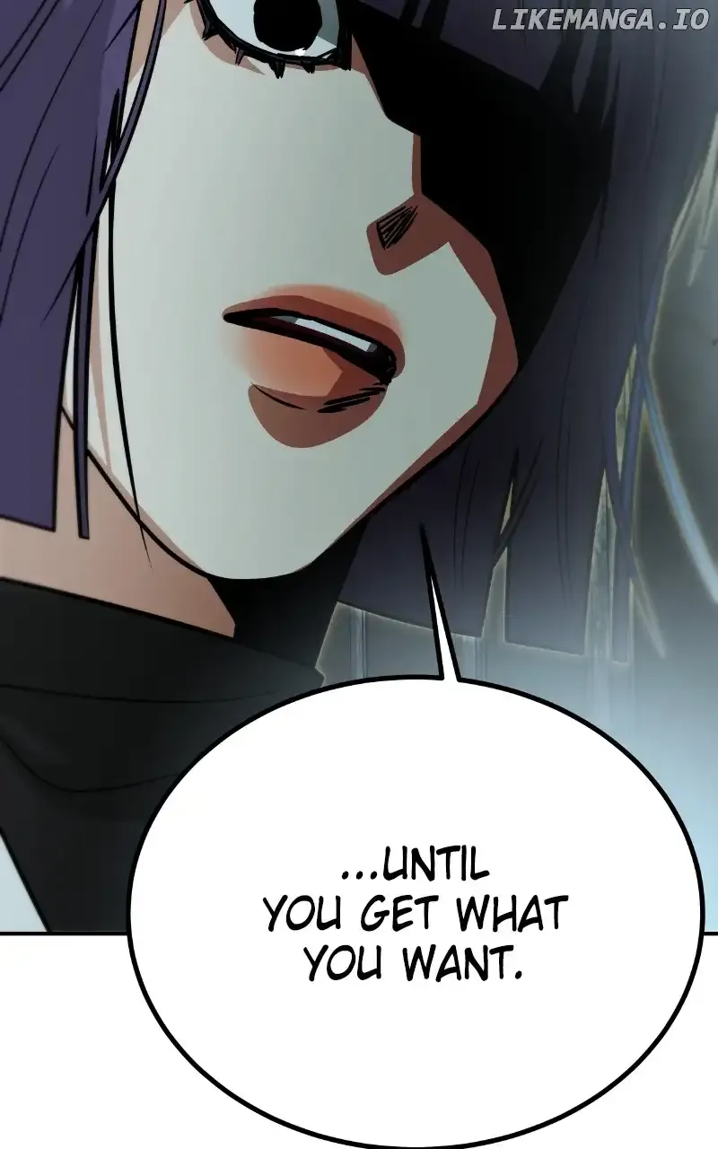 Empress Hunt Chapter 58 Online - página 94