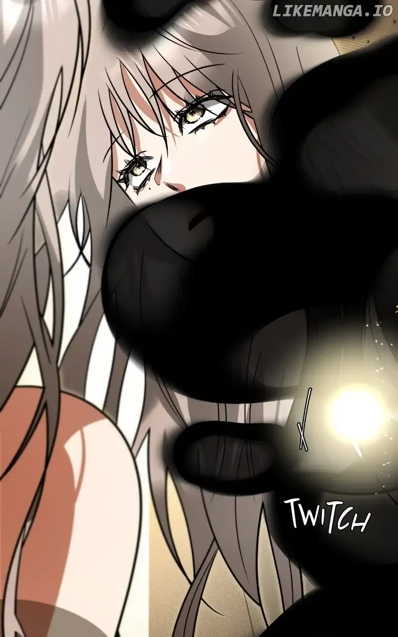 Empress Hunt Chapter 58 Online - página 96