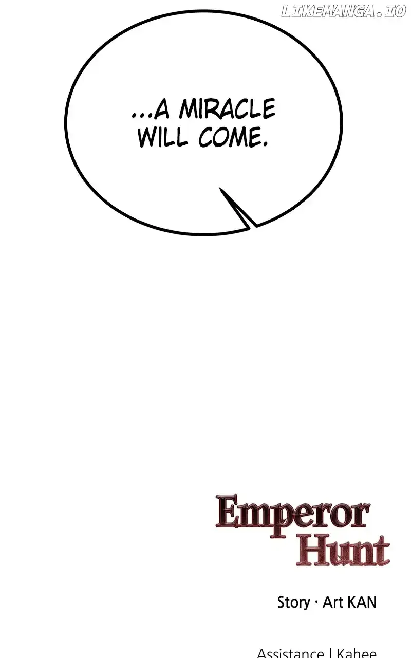 Empress Hunt Chapter 58 Online - página 100
