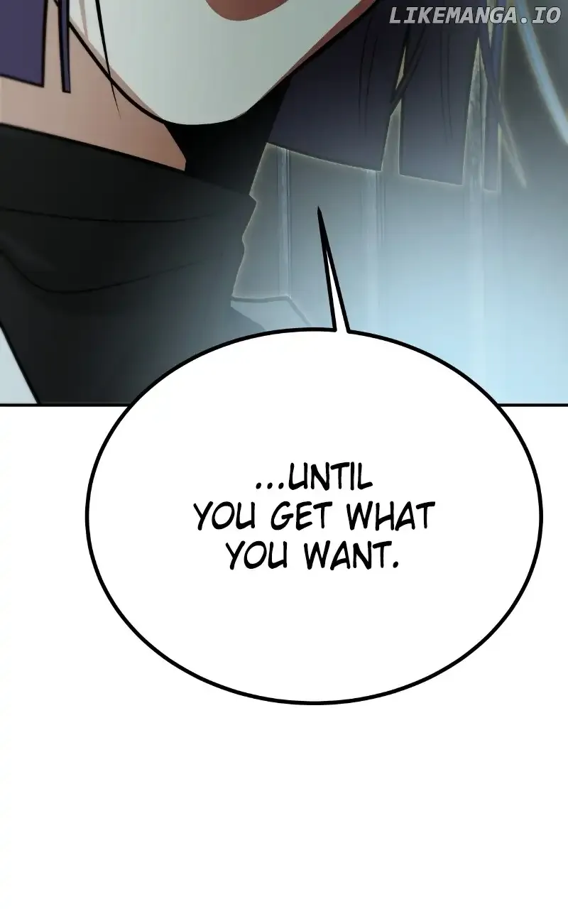 Empress Hunt Chapter 59 Online - página 5